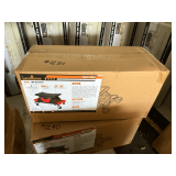 2025 Landhonor Unused LHR-BLC9010 Tool Stool