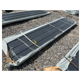 Stack- 2026 SKLP Unused Metal Panels 12