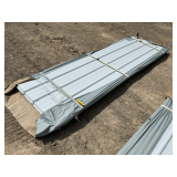 Stack- 2026 SKLP Unused Metal Panels 9