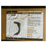 2026 Landhonor Unused LHR-EAR02 2" Ploughing Hook