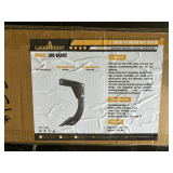 2026 Landhonor Unused LHR-EAR02 2" Ploughing Hook