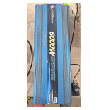Power Bright 6000W Inverter