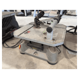 Rockwell BladeRunner Multi-Function Saw