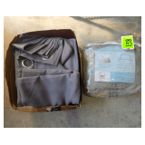 Lot - Assorted Home Goods