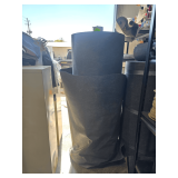 Large Roll Upholster Carpet