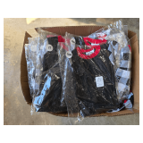 Lot - Assorted Kids Clothing Sets