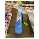 10x10 Instant Canopy