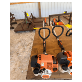 Stihl FC95 Edger