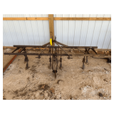 Pittsburgh - Dearborn Model 13-1 Plow