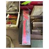 Craftsman Detail Sander