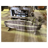 Handy Shingle Cutter