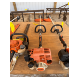 Stihl FS90R Weed Trimmer