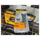 313