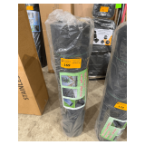 Woven Landscape Fabric, 6ft W x 300ft L