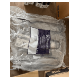 (2) Electrolux Frigidaire Bake Element, 316415900