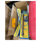 Eazy Power 12in Nut Setters