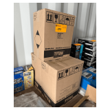 TYTAN Subfloor High Yield Adhesive Pro, 12 x 29oz, Product Code 0144