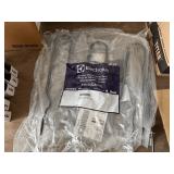 (2) Electrolux Frigidaire Bake Element, 316415900