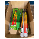 New Forney Assorted Welding Wire