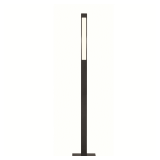 George Kovacs P086-66F-L Reading Lamp
