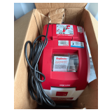 Rug Doctor Might Pro X3