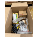 Euraboor, Greenlee, Ridgid Tool Parts