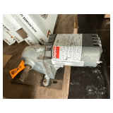 Dayton 1LPZ4A Gearmotor