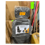 Comfortable Waterproof Replacement Seat