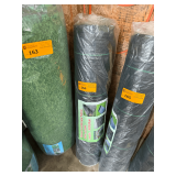 Woven Landscape Fabric, 6ft W x 300ft L