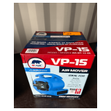 B-Air VP-15 Air Mover