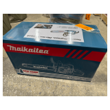 20in Gasoline Chainsaw