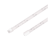 WAC T24-OD1-05-CC Colorascaping Tape Light