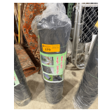 Woven Landscape Fabric, 6ft W x 300ft L