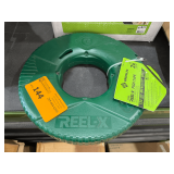 New Greenlee Fishtape - 125ft