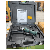 Greenlee Gator Battery Powered In-Line Cutter - Tool Only