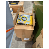 (36) OSMO Mega Thirsty Pad