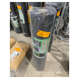 Woven Landscape Fabric, 6ft W x 300ft L