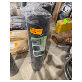 Woven Landscape Fabric, 6ft W x 300ft L