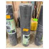 Woven Landscape Fabric, 6ft W x 300ft L