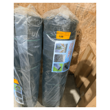 Woven Landscape Fabric, 13ft W x 300ft L