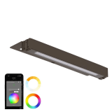 WAC 7822-CS Colorscaping LED Hardscape Light