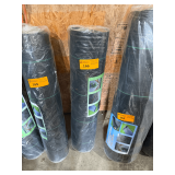 Woven Landscape Fabric, 6ft W x 300ft L