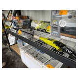 Ryobi RY43161 6A Electric Pole Saw