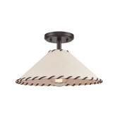 Elk Home Marion 90270/1 Light Fixture