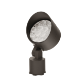 Colorscaping 5813-CSBK Power Accent Light