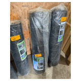 Woven Landscape Fabric, 13ft W x 300ft L