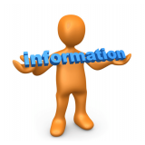 2006 Ford F-350 Dually Pickup