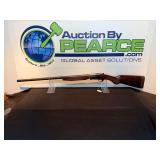 Connecticut Valley Arms 12 Gauge Shotgun