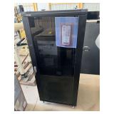Omnimount Server Equipment Enclosure Cabinet