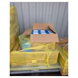 Lot - Industrial Performance Mogul Base Incandescent Lamps